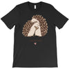 hedgehugs T-Shirt