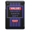 value secret santa gift iPad Mini