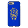 steampunk 1852 iPhone 8 Plus