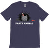 party animal T-Shirt