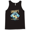 unkar's ration packs Tank Top