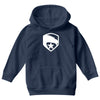 usa gi joe real american heroes retro Youth Hoodie