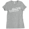 chantal Ladies Fitted T-Shirt