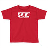 animal liberation Toddler T-shirt