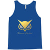 fahrie77 Tank Top