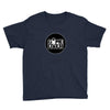 fahrie77 Youth Tee