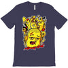 lotta stuff on my mind T-Shirt