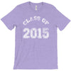 class of 2015 T-Shirt