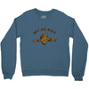 My Heart (a230) Crewneck Sweatshirt