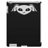 puscifer logo iPad 3 and 4 Case