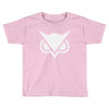 simple art Toddler T-shirt