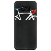 tour de france 2016 bike cycling Samsung Galaxy S8