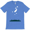 fail whale T-Shirt