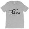 mrs T-Shirt