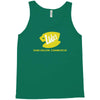 luke's Tank Top
