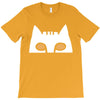 cats T-Shirt