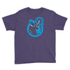 profesor Youth Tee