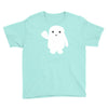 adipose doctor who Youth Tee