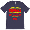 mai T-Shirt
