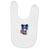 fahrie77 Baby Bibs