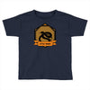 fahrie77 Toddler T-shirt