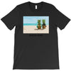 Vacay Mode T-Shirt