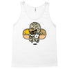 mummyooki Tank Top