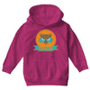 popular Youth Hoodie