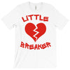 little heart breaker T-Shirt