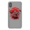 yautjas jungle ipa iPhoneX