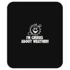 weather Mousepad