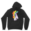 rooster pride Unisex Hoodie
