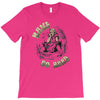 bawl so hard] T-Shirt