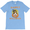 collie dog T-Shirt