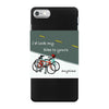 i&rsquo;d lock my bike to yours anytime iPhone 7 Case