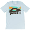 Powell T-Shirt