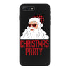 christmas party iPhone 7 Plus Case