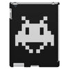 alien in game iPad 3 and 4 Case
