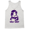 snip snip Tank Top