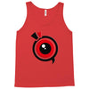 BIRD EYE Tank Top