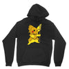 poke souls Unisex Hoodie