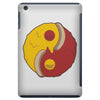 pizza of mind iPad Mini