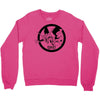 eva 01 Crewneck Sweatshirt