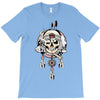 dream catcher T-Shirt