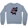 venow Crewneck Sweatshirt