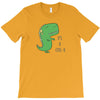 Cute-x T-Shirt