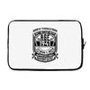 Things Better 1941 Age Approach Magnificent Laptop sleeve