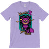 wonder T-Shirt