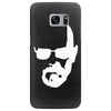 breaking bad   walter Samsung Galaxy S7 Edge