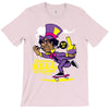 various projects T-Shirt